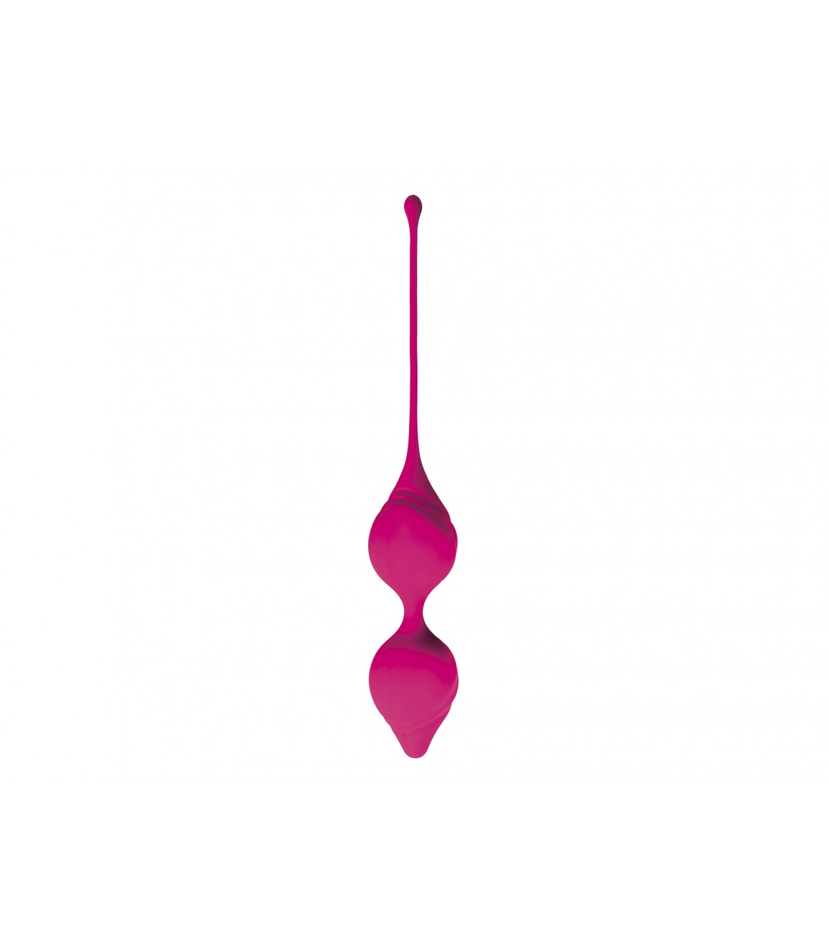 CHINESE BALLS E2 DUO PINK — zdjęcie 3