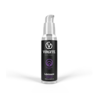 EXTRA LUBRICATION SILICONE LUBRICANT 100 ML