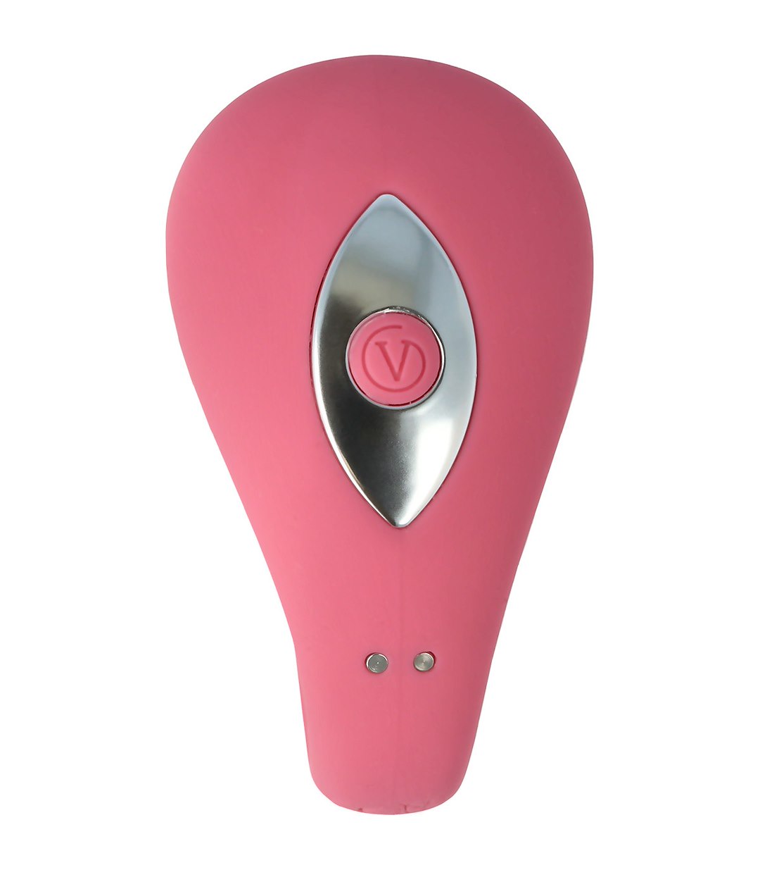 A4 REMOTE CONTROLLED G-SPOT & CLITORIAL VIBRATOR — zdjęcie 5