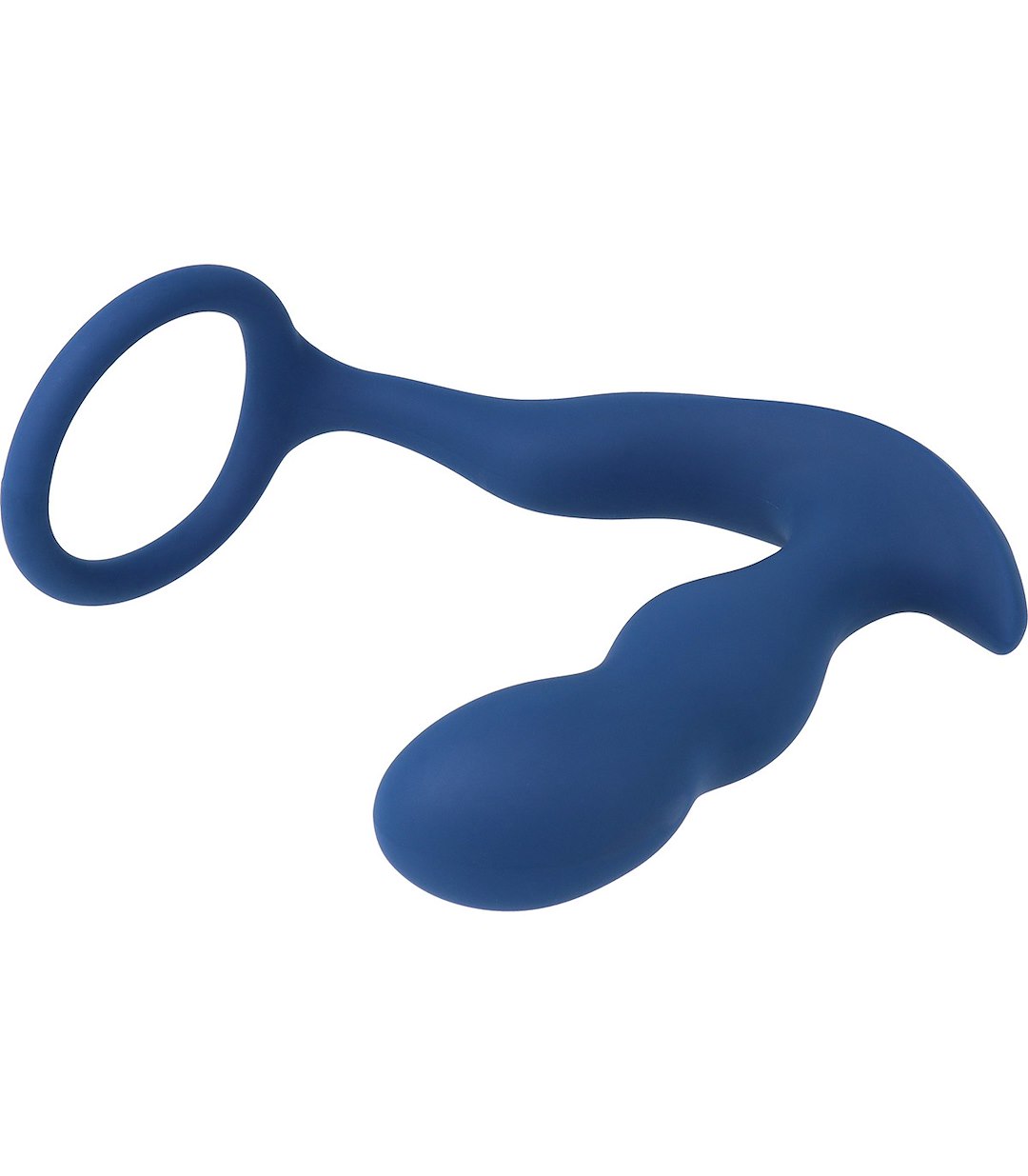 A6 REMOTE CONTROLLED PROSTATIC VIBRATOR — zdjęcie 5