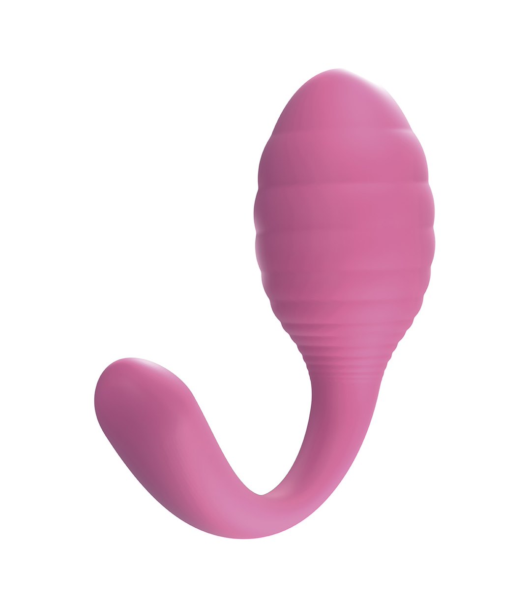 A2 REMOTE CONTROLLED VIBRATOR — zdjęcie 4