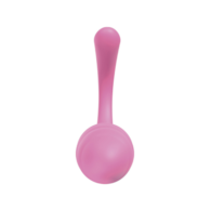 A2 REMOTE CONTROLLED VIBRATOR
