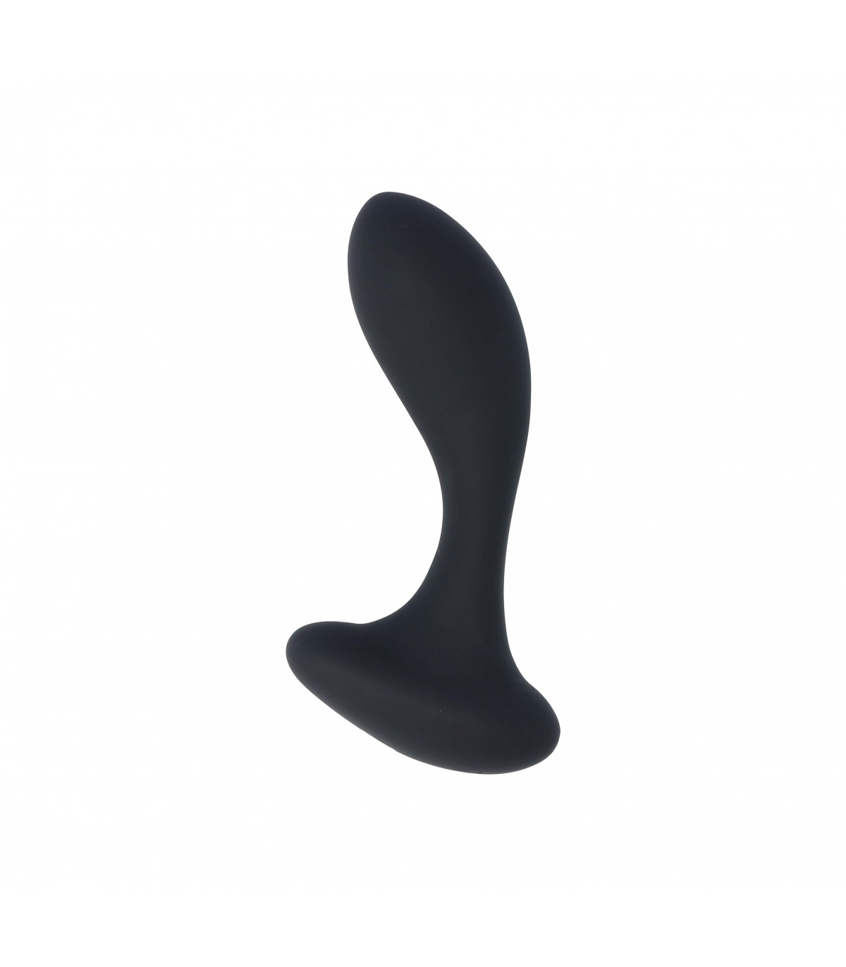 PROSTATIC VIBRATOR P4 W/ REMOTE CONTROL — zdjęcie 4
