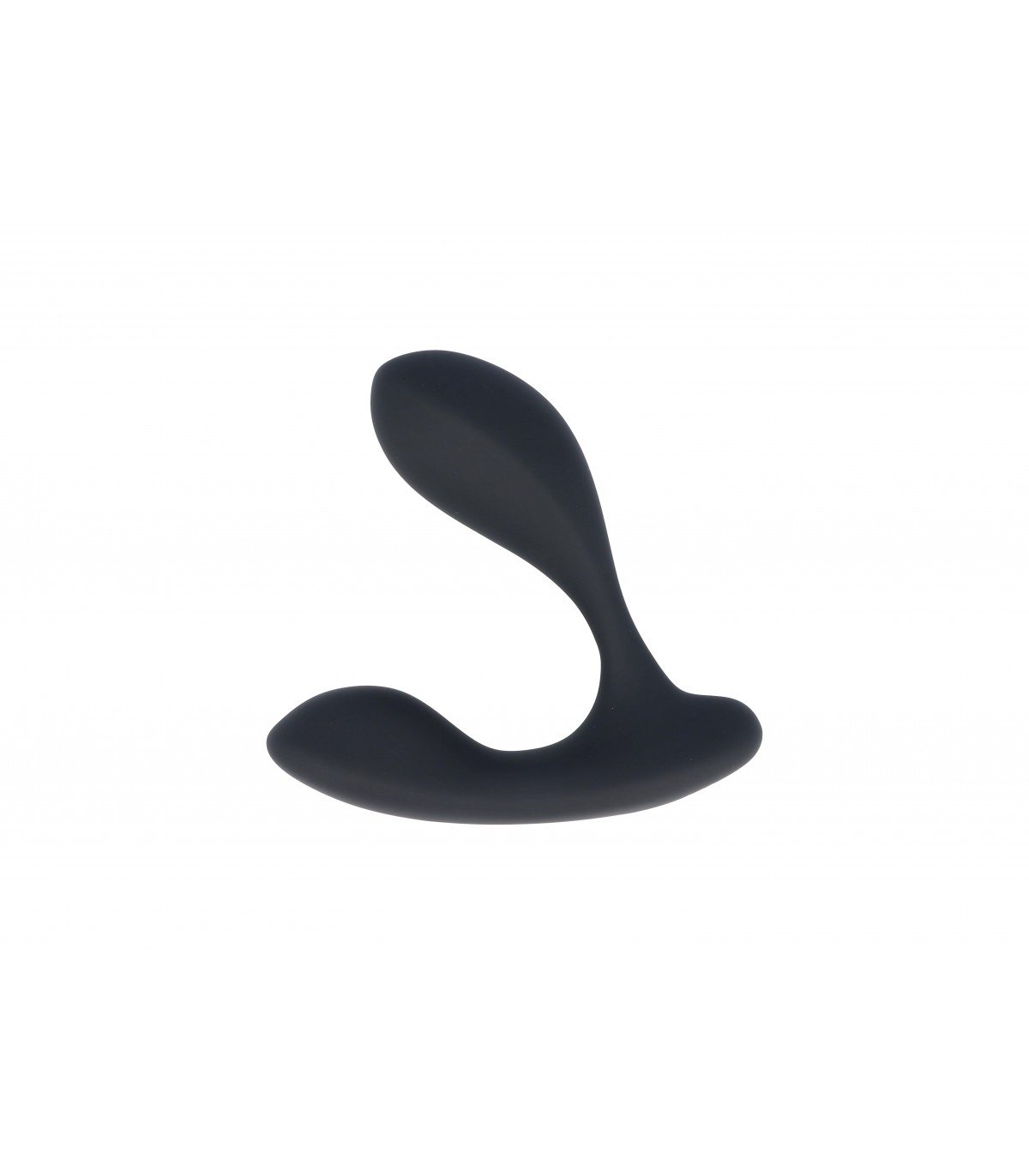 PROSTATIC VIBRATOR P5 W/ REMOTE CONTROL — zdjęcie 4