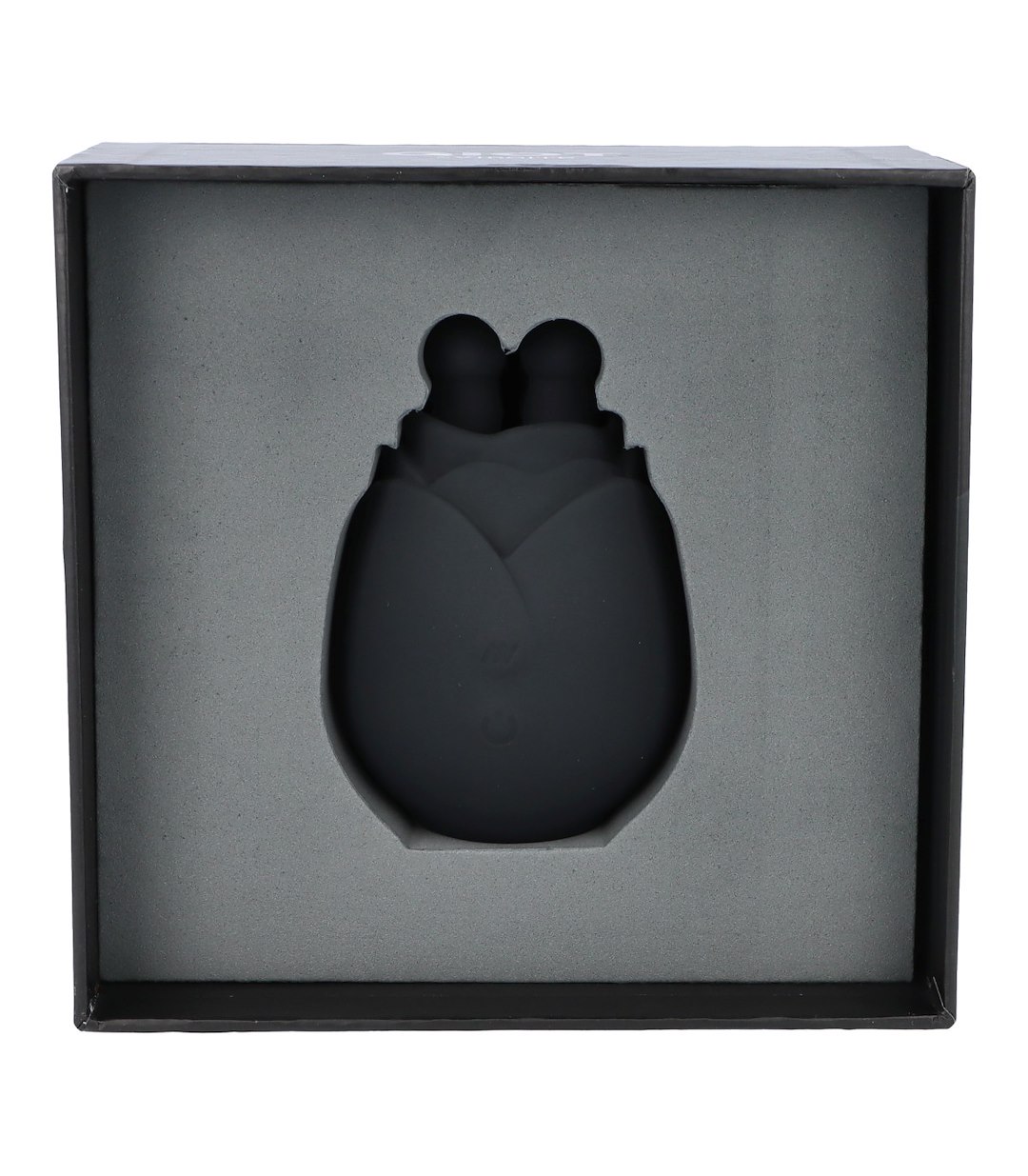 QIOT CLIT STIMULATOR — zdjęcie 5
