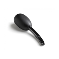 ENEMA ANAL CLEANING ORIFICES BLACK 150 ML