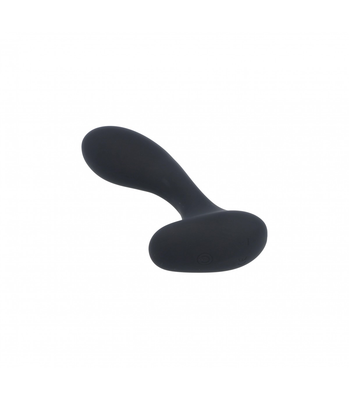 PROSTATIC VIBRATOR P4 W/ REMOTE CONTROL — zdjęcie 5