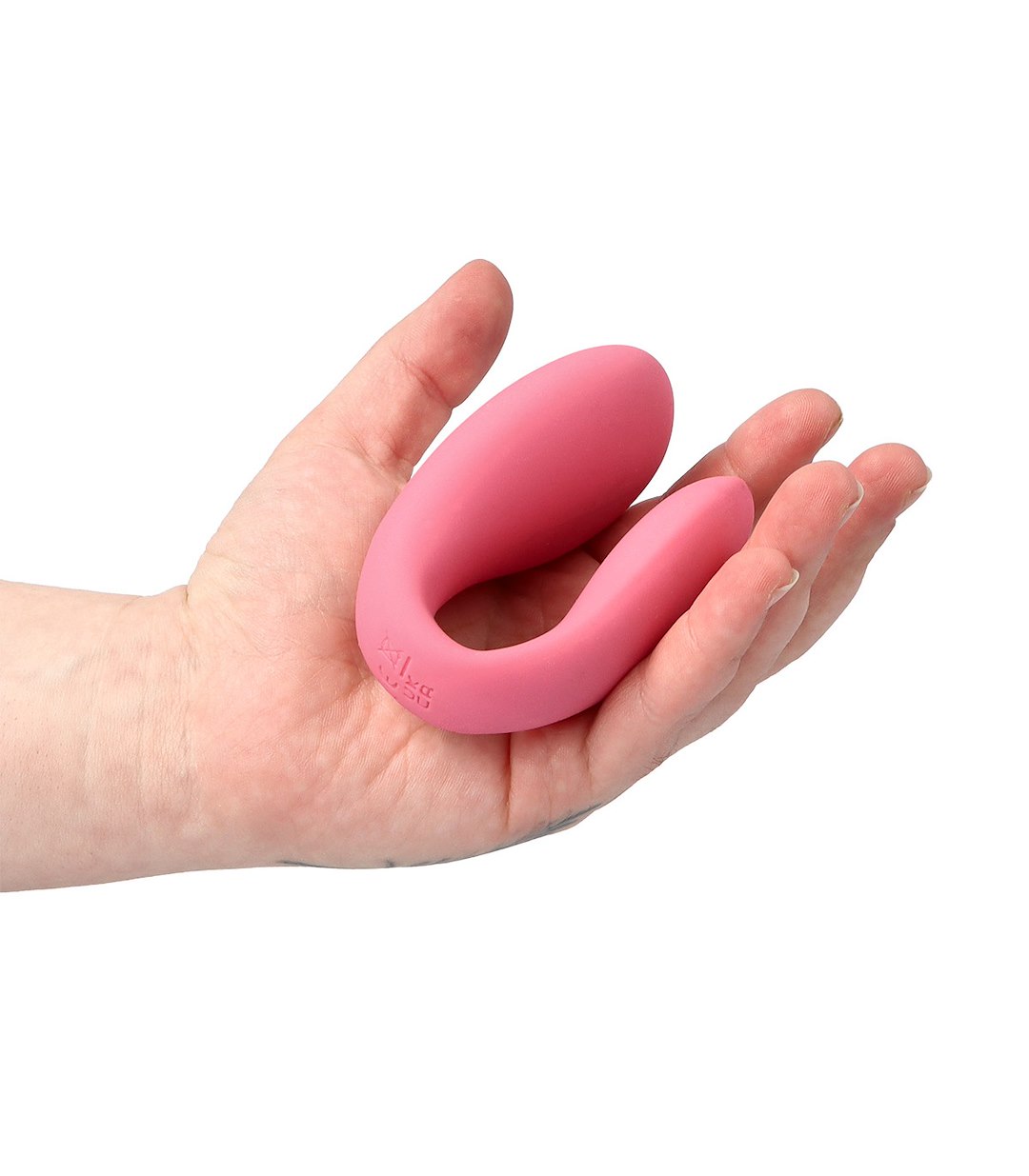 A4 REMOTE CONTROLLED G-SPOT & CLITORIAL VIBRATOR — zdjęcie 7