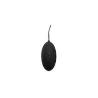 VIBRATING EGG G2 BLACK