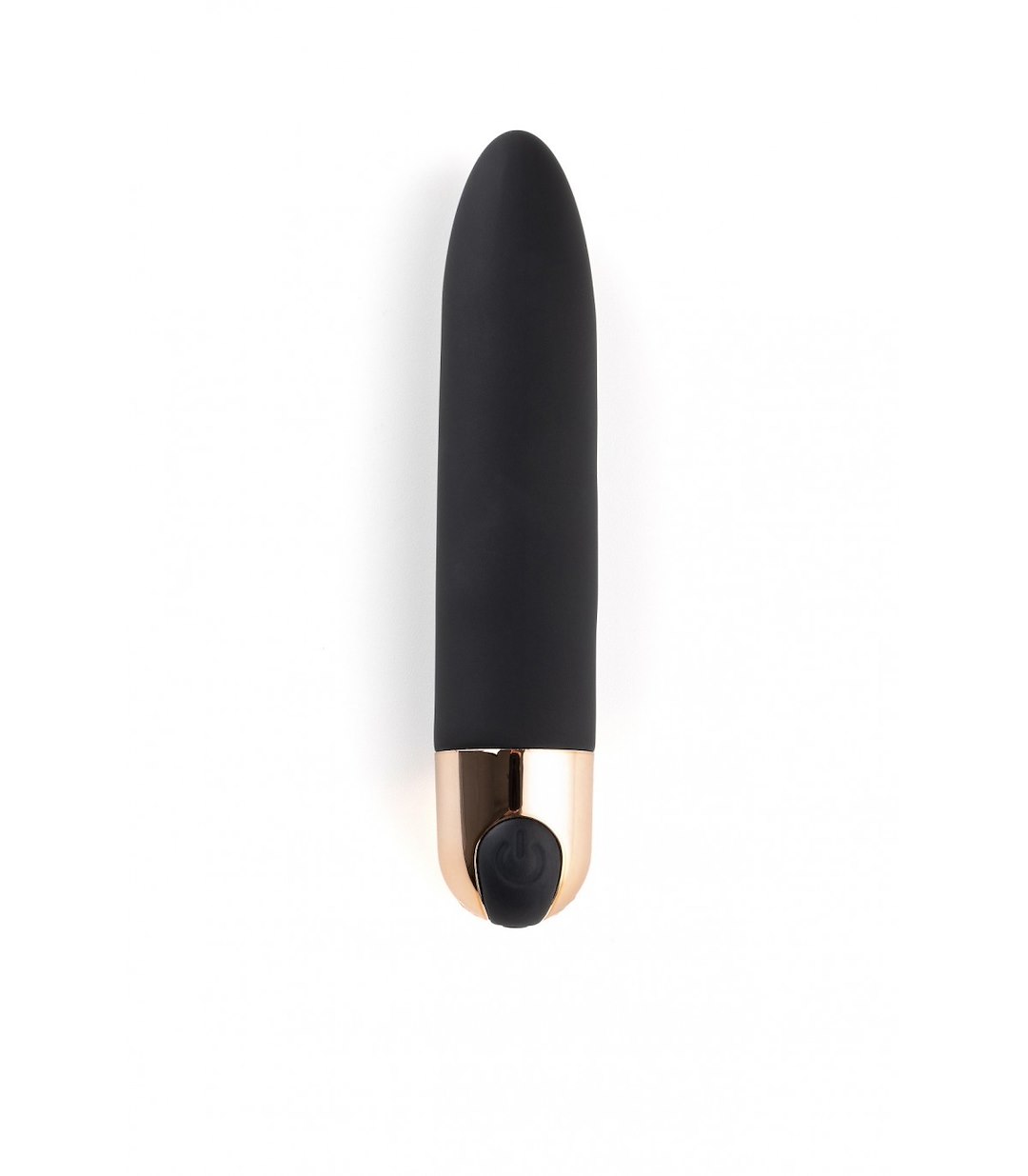 VIBRATING BULLET V3 BLACK EDITION — zdjęcie 6