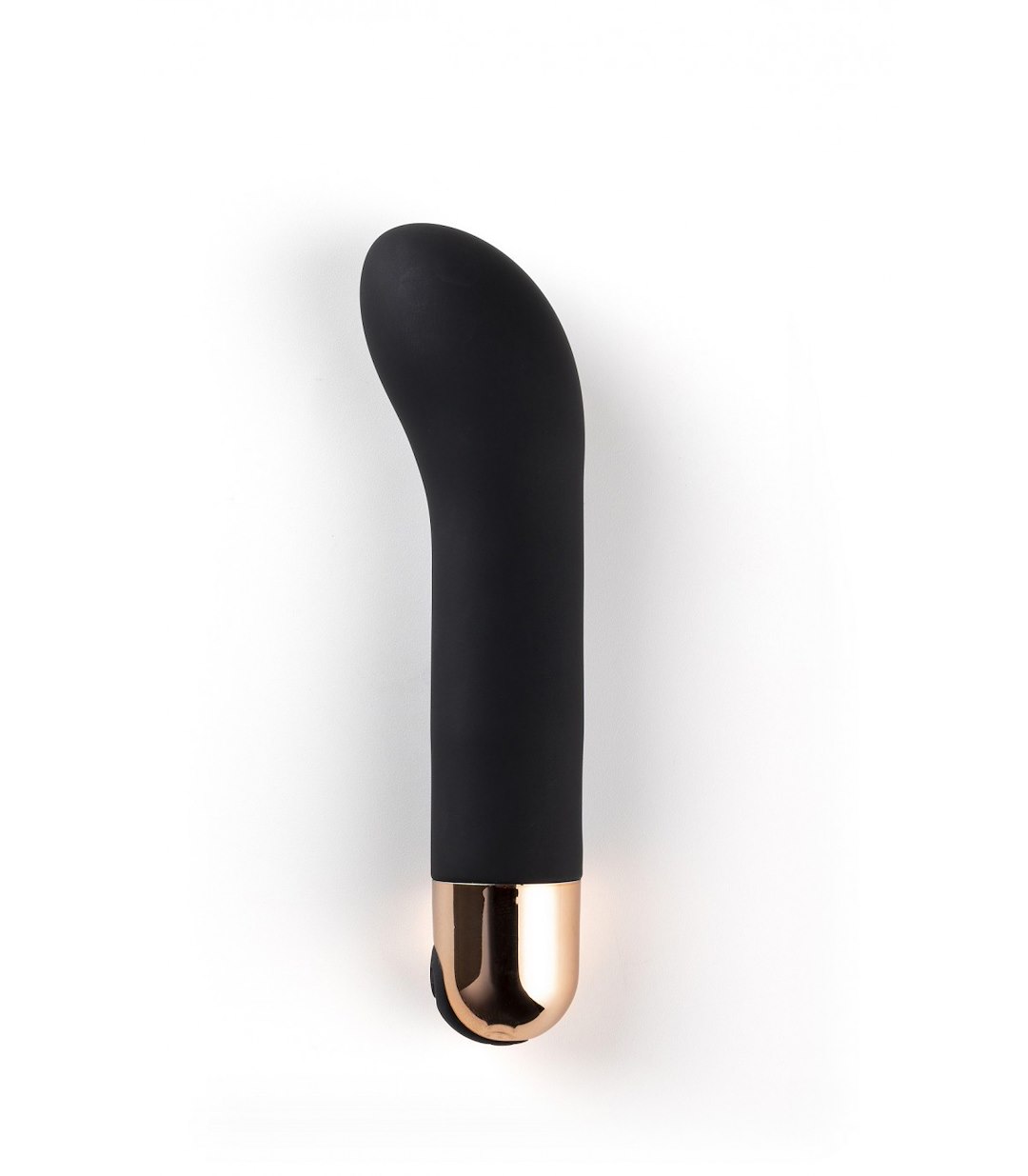 VIBRATING BULLET V4 BLACK EDITION — zdjęcie 6