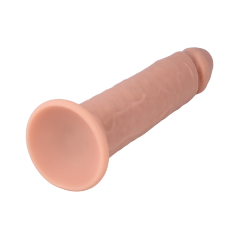 DUAL LAYER REALISTIC 26CM R26