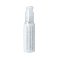 COLD EFFECT WATER-BASED LUBRICANT 100 ML