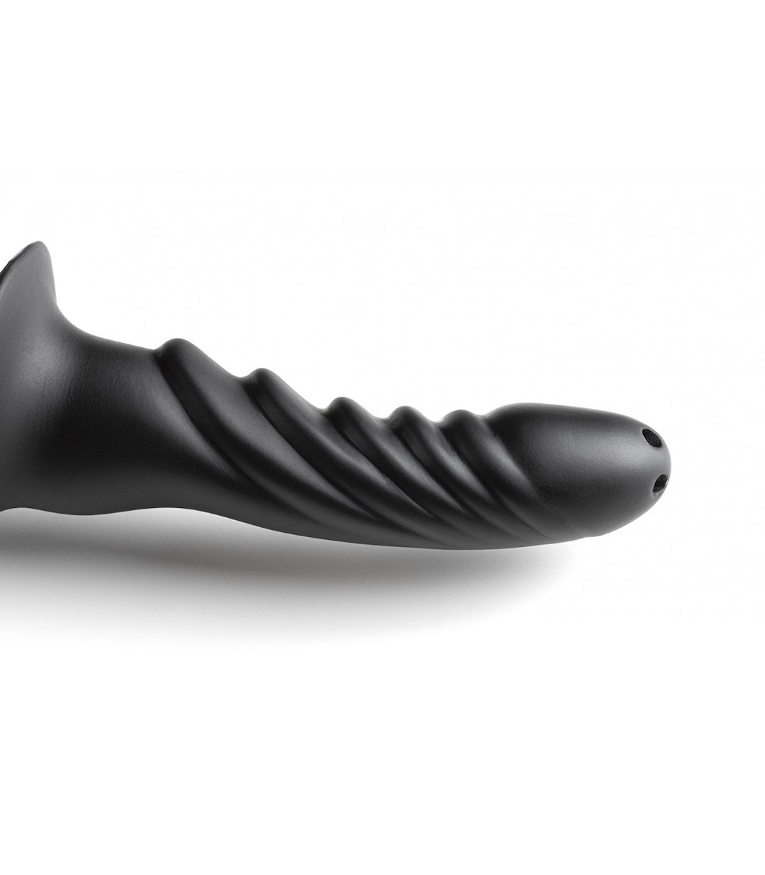 ANAL CLEANING ENEMA 330 ML MOD. 1 — zdjęcie 6