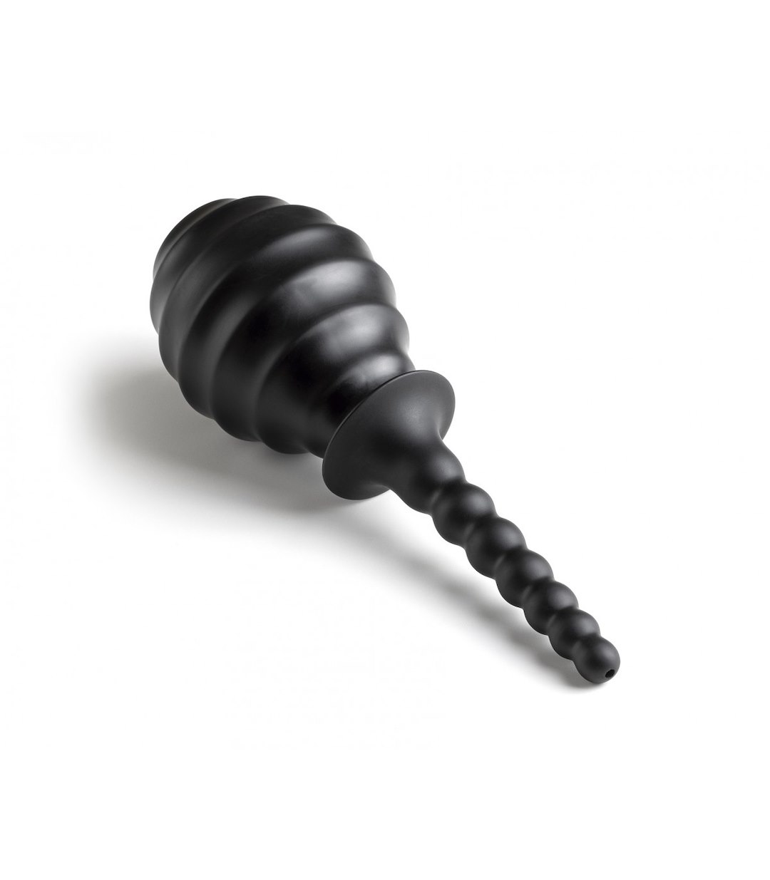 ANAL CLEANING ENEMA 330 ML MOD. 5 — zdjęcie 6
