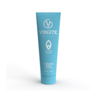 VIRGITE CLITORIS STIMULATOR 30 ML