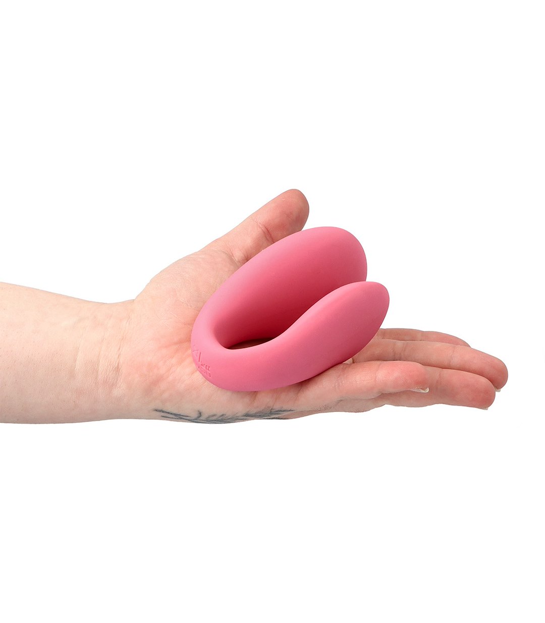 A4 REMOTE CONTROLLED G-SPOT & CLITORIAL VIBRATOR — zdjęcie 8