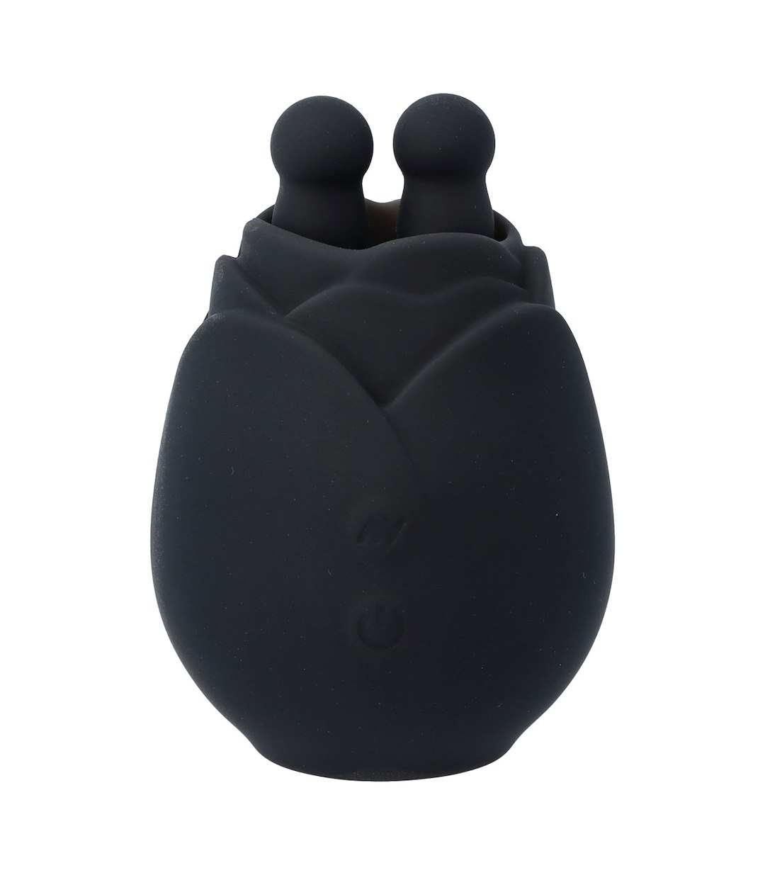 QIOT CLIT STIMULATOR — zdjęcie 7