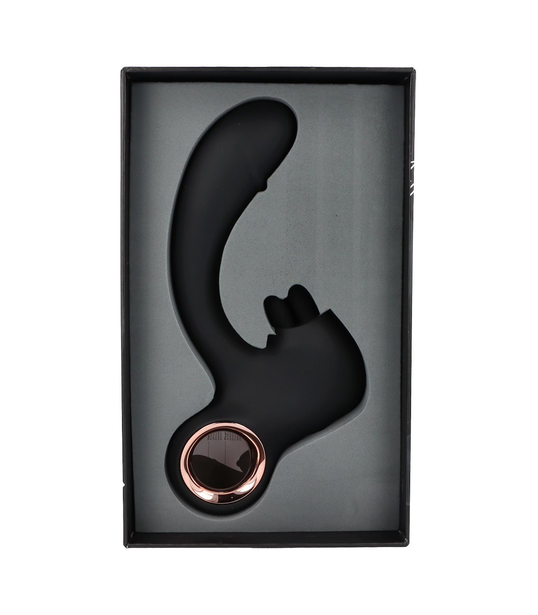 QIOT RABBIT VIBE MODEL 1 — zdjęcie 7
