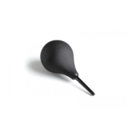 BLACK ANAL CLEANING ENEMA 160 ML