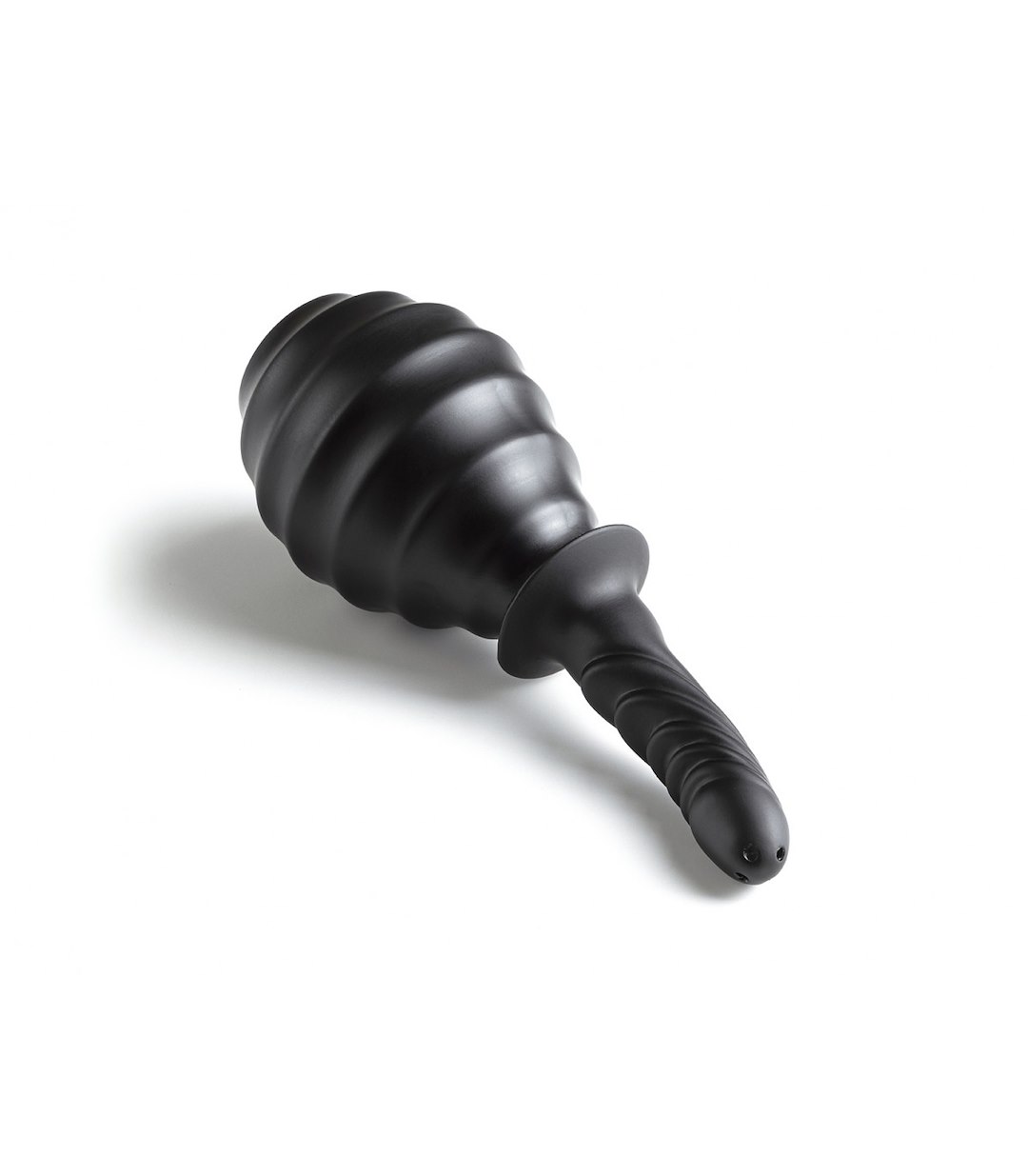 ANAL CLEANING ENEMA 330 ML MOD. 1 — zdjęcie 7
