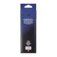 NIPPLE CLAMPS MOD. 20