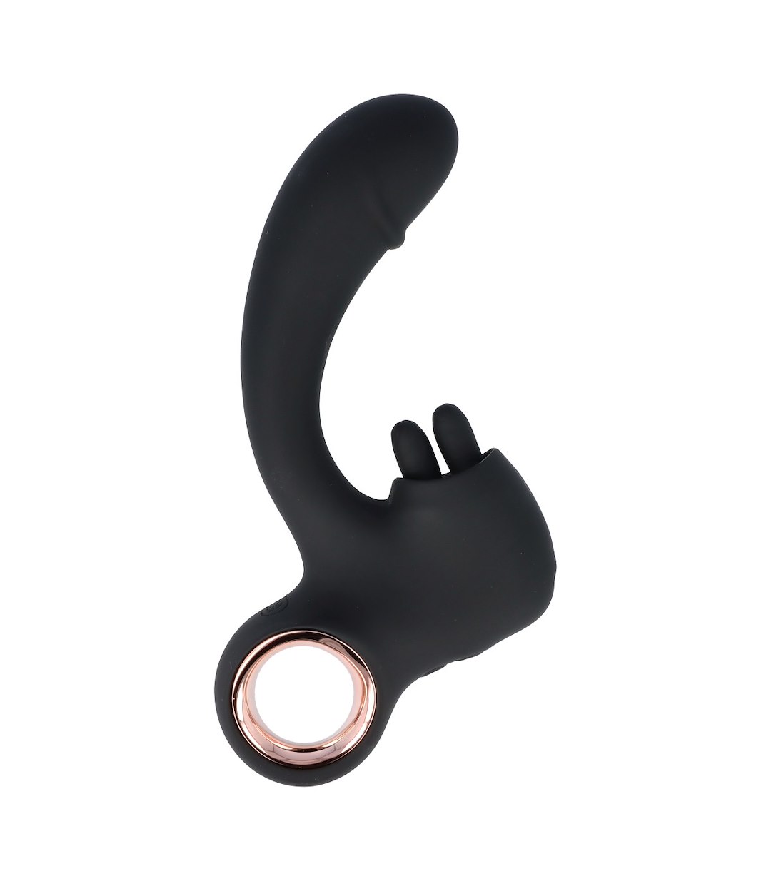 QIOT RABBIT VIBE MODEL 1 — zdjęcie 8