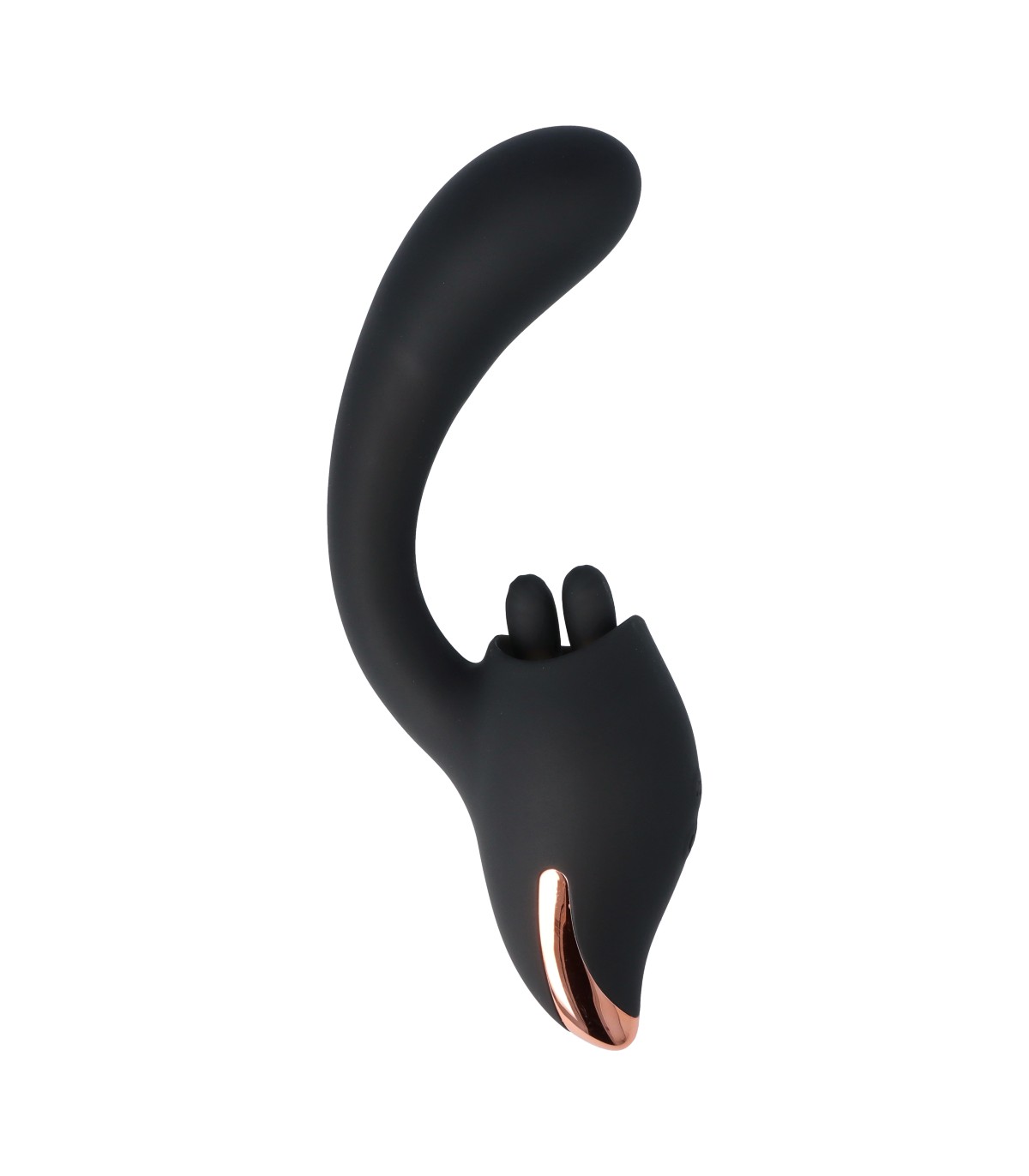 QIOT RABBIT VIBE MODEL 2 — zdjęcie 8