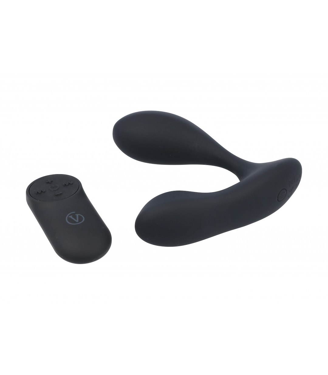 PROSTATIC VIBRATOR P5 W/ REMOTE CONTROL — zdjęcie 8