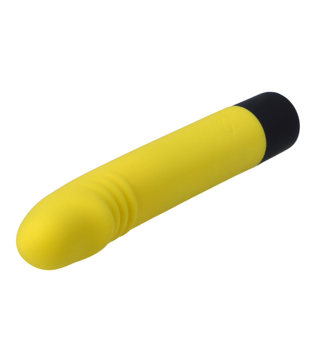 F2 FLUO SILICONE RECHARGEABLE VIBRATOR — zdjęcie 9