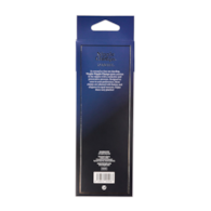 NIPPLE CLAMPS MOD. 22