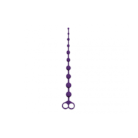 ANAL STRIP E3 PURPLE