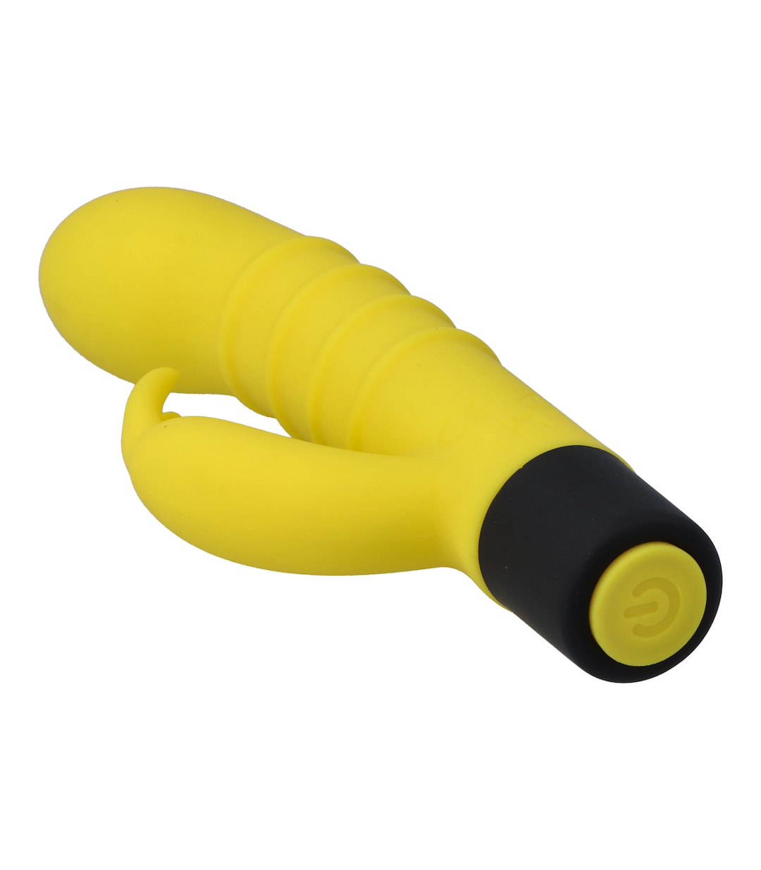 F3 FLUO SILICONE RECHARGEABLE VIBRATOR — zdjęcie 10