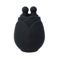 QIOT CLIT STIMULATOR