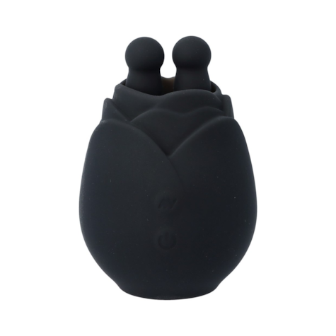 QIOT CLIT STIMULATOR