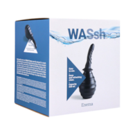 ANAL CLEANING ENEMA 330 ML MOD. 1