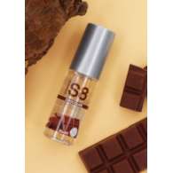 S8 Flavored Lubricant 125 ml