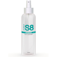 Hygienic Toycleaner 150 ml