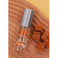 S8 Flavored Lubricant 50 ml