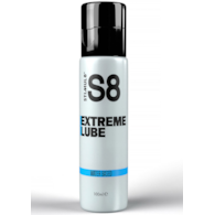 S8 Extreme Lubricant 100 ml