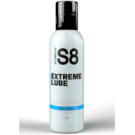S8 Extreme Lubricant 250 ml