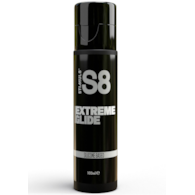 S8 Silicone Extreme Glide 100 ml