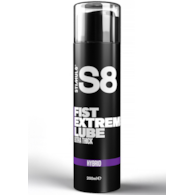 S8 Hybrid Extreme Fist Lube 200 ml