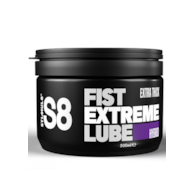 S8 Hybrid Extreme Fist Lube 500 ml