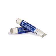 K-Y Lubricating Jelly 82 Gram