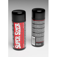 Super Sizer 200ml