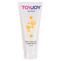 TOYJOY Anal Lube 100 ml