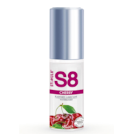 S8 Flavored Lubricant 50 ml