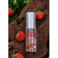 S8 Flavored Lubricant 50 ml