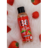 S8 4-in-1 Dessert Lubricant 125 ml